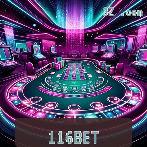 Baixar Jogos Estonteantes no 116bet.com e Ganhar