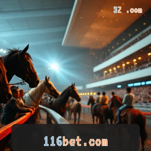 116bet.com: Jogos de Bingo que Encantam e Engajam!