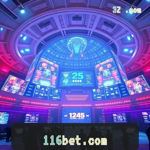 116bet.com: Explore o Fascinante Mundo do Blackjack e Ganhe Mais!