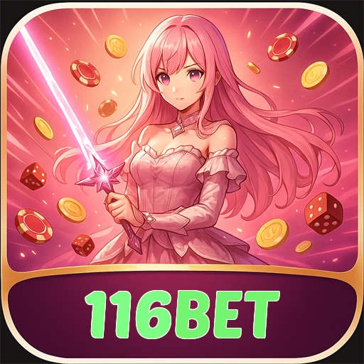 116bet.com