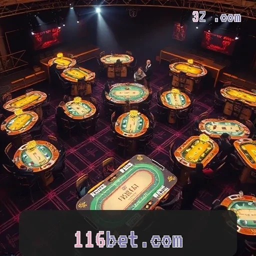 116bet.com - Cassino Ao Vivo