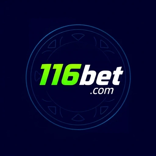 116bet.com