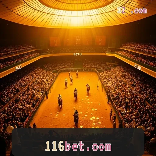 116bet.com: Aprenda a Jogar Poker e Melhore Suas Habilidades