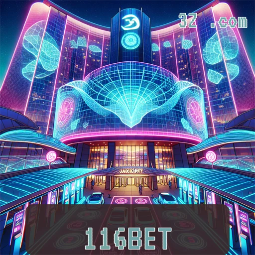 Slots: A Emoção das Caça-Níqueis no 116bet.com