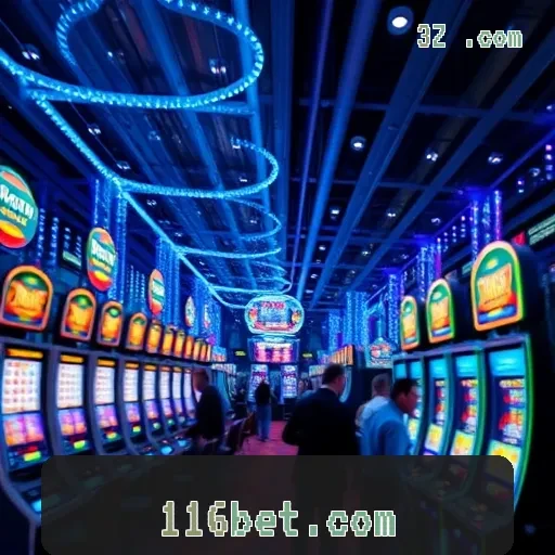 116bet.com - Suporte